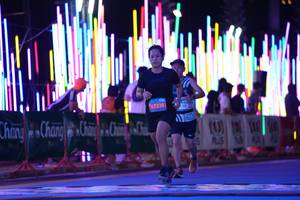 BIB: 
                            <button type="button" onclick="openModal(23545496)" class="btn btn-primary btn-sm float-right btn-popup" data-toggle="modal" data-target=".modal-high-quality">
                        <i class="fas fa-shopping-cart"></i> Add to Cart
                    </button>
                                            <button type="button" onclick="isThisMe(23545496, true)" class="btn btn-success btn-sm float-right btn-popup btn-isme hidden" data-toggle="tooltip" data-placement="bottom" title="นี่คือรูปของคุณใช่ไหม คลิกที่นี่เพื่อเอาเข้าอัลบั้ม">
                        <i class="fas fa-plus"></i> Add to album
                    </button>
                    <button type="button" onclick="isThisMe(23545496, false)" class="btn btn-warning btn-sm float-right btn-popup btn-isnotme hidden">
                        <i class="fas fa-ban"></i> Remove from album
                    </button>